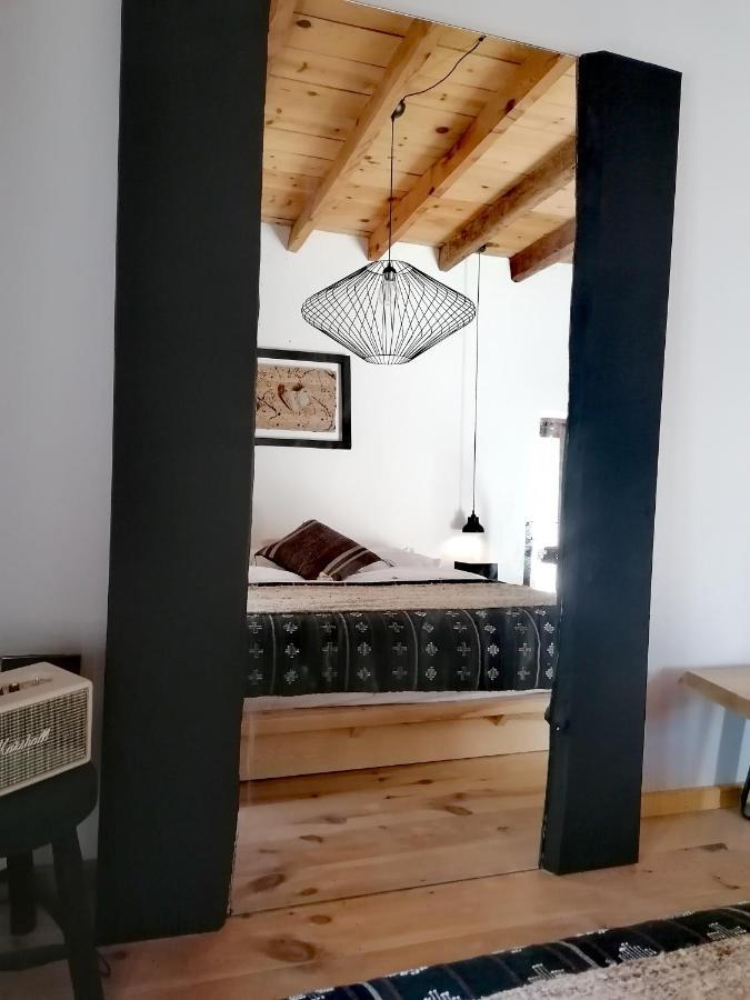 Casavero Oroklini Eksteriør billede